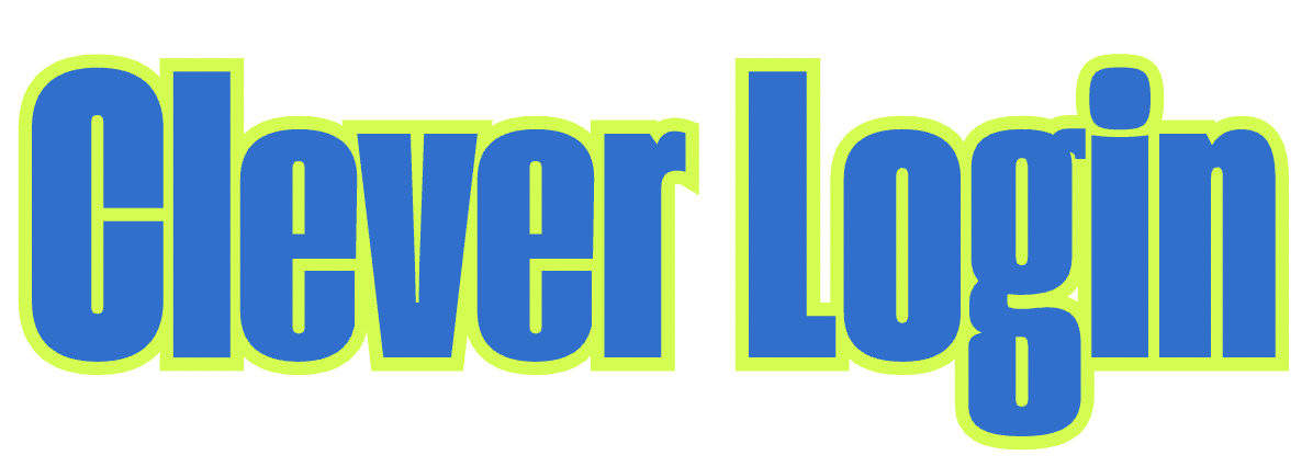 Clever Login