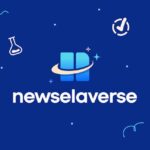 Newsela