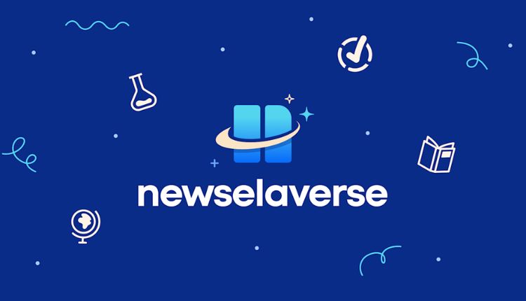 Newsela