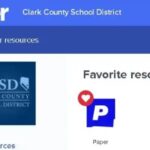 Clever CCSD