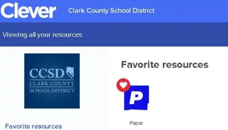Clever CCSD