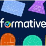 Formative Login