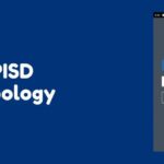 Schoology Student Login