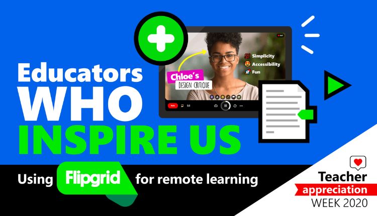 flipgrid