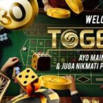 Meaning, Myths, and Reality Behind the Slot Gacor