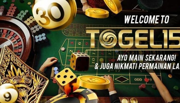 Meaning, Myths, and Reality Behind the Slot Gacor